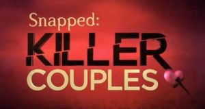 Oxygen-TV-Show-Killer-Couples-Seeking-Male