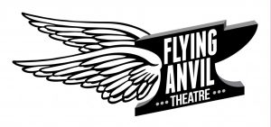 Flying Anvil Theatre