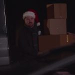 Josh Brandon Commercial Still NMXmas 1