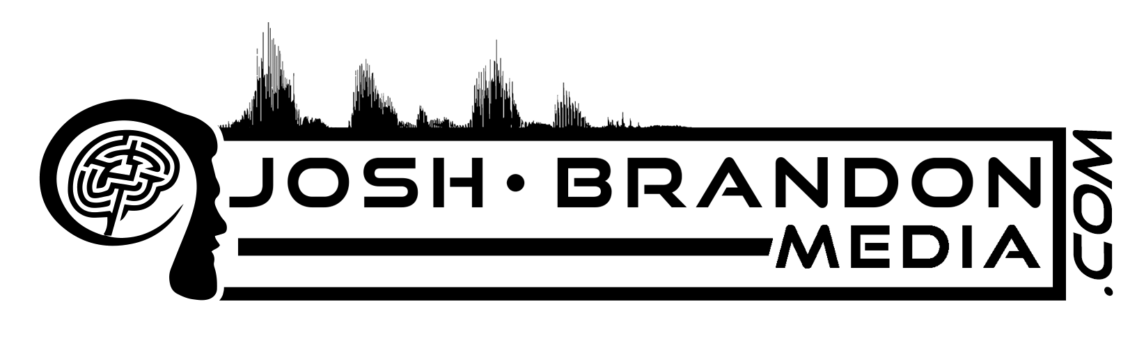 JoshBrandonMedia.com