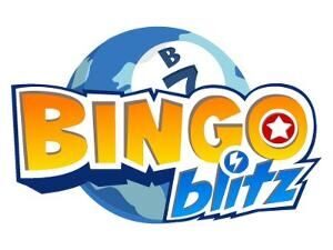 Bingo Blitz