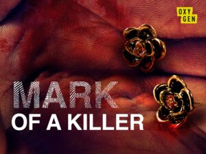 Mark of a Killer