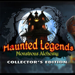 haunted-legends-monstrous-alchemy-ce-1552930284