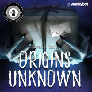 origins_unknown_1200x1200_2021_v3-400x400