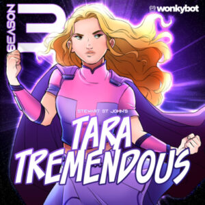 tara_tremendous_season_3_1200px_final_v5_no_play-400x400