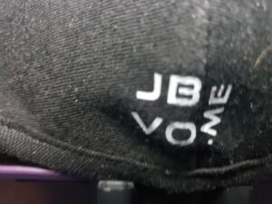 JBVO.ME