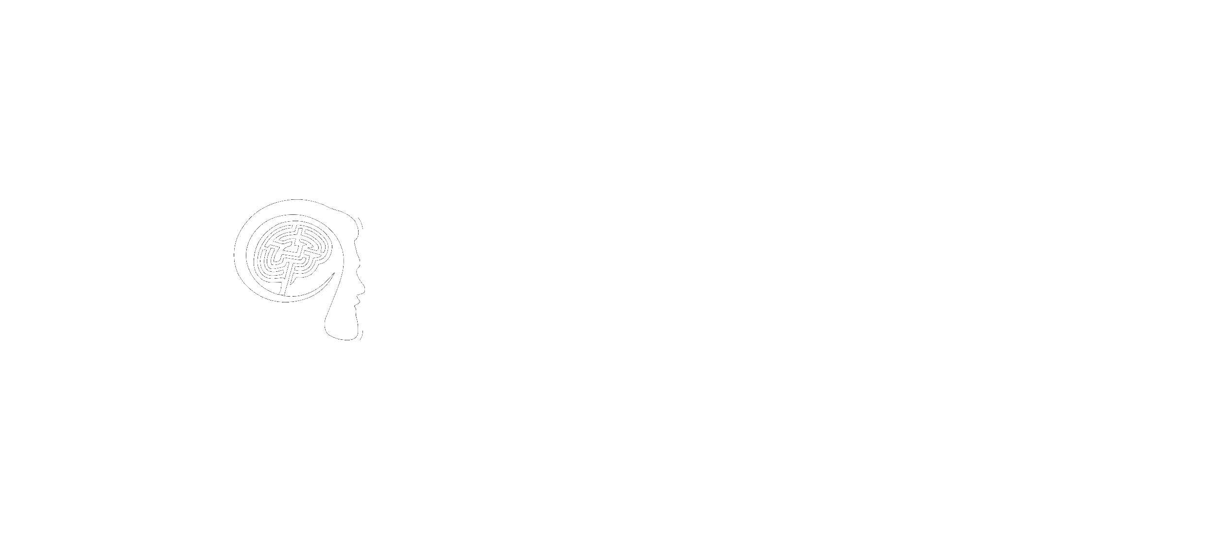 Josh Brandon Media