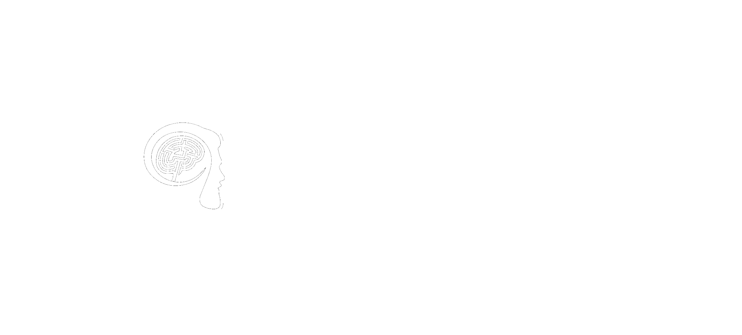 Josh-2022-WHITE BIG Josh Brandon Media