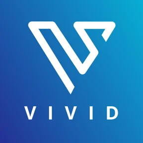 Vivid Videography