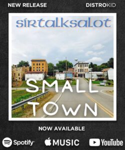 https://music.apple.com/us/album/small-town-single/1698827555